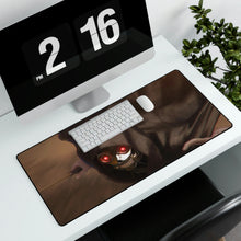 Load image into Gallery viewer, Sword Art Online II Mouse Pad (Desk Mat)
