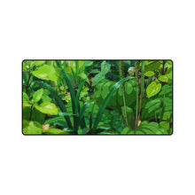 Load image into Gallery viewer, The Secret World Of Arrietty Mouse Pad (Desk Mat)

