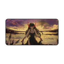 Load image into Gallery viewer, Anime Original Mouse Pad (Desk Mat)
