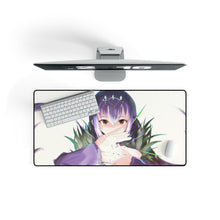 Load image into Gallery viewer, Fate/Grand Order Mouse Pad (Desk Mat)
