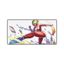 Load image into Gallery viewer, Female Titan Mouse Pad (Desk Mat)
