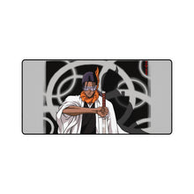 Load image into Gallery viewer, Anime Bleach Mouse Pad (Desk Mat)
