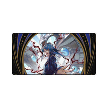 Load image into Gallery viewer, Yu-Gi-Oh! GX Mouse Pad (Desk Mat)
