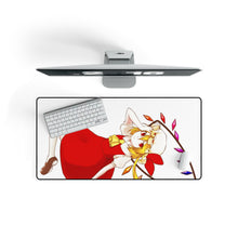 Load image into Gallery viewer, Touhou Mouse Pad (Desk Mat)

