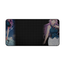 Load image into Gallery viewer, Grisaia: Phantom Trigger Mouse Pad (Desk Mat)
