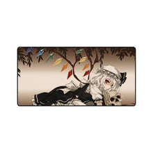 Load image into Gallery viewer, Touhou Mouse Pad (Desk Mat)
