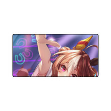 Load image into Gallery viewer, Uma Musume: Pretty Derby Mouse Pad (Desk Mat)
