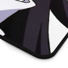Load image into Gallery viewer, Rimuru Tempest and Shizue Izawa Mouse Pad (Desk Mat) Hemmed Edge

