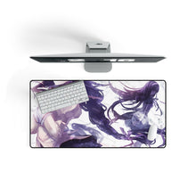 Load image into Gallery viewer, Puella Magi Madoka Magica Mouse Pad (Desk Mat)
