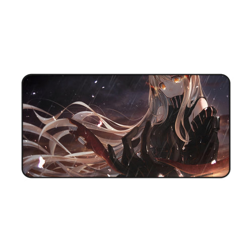 Anime Kantai Collection Mouse Pad (Desk Mat)