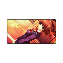 Load image into Gallery viewer, Ushinawareta Mirai Wo Motomete Mouse Pad (Desk Mat)
