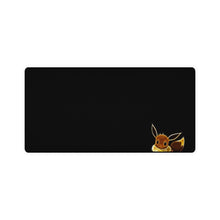 Load image into Gallery viewer, Anime Pokémon Mouse Pad (Desk Mat)
