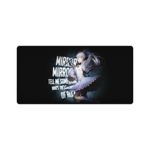 Load image into Gallery viewer, Anime RWBY Mouse Pad (Desk Mat)
