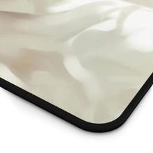 Load image into Gallery viewer, Anime Original Mouse Pad (Desk Mat) Hemmed Edge
