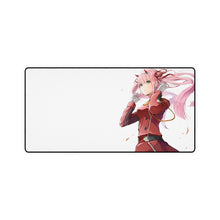 Load image into Gallery viewer, Darling in the FranXX - 002 Mouse Pad (Desk Mat)
