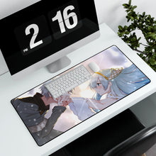 Load image into Gallery viewer, Fate/Grand Order Mouse Pad (Desk Mat)
