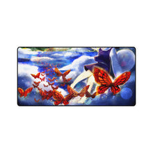 Load image into Gallery viewer, Touhou Mouse Pad (Desk Mat)
