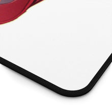 Load image into Gallery viewer, Lycoris Recoil Chisato Nishikigi Mouse Pad (Desk Mat) Hemmed Edge
