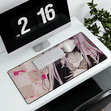 Load image into Gallery viewer, Touhou Mouse Pad (Desk Mat)
