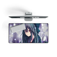 Load image into Gallery viewer, Utsuho Reiuji Mouse Pad (Desk Mat)
