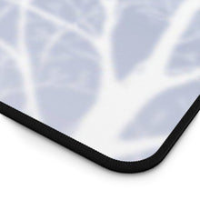 Load image into Gallery viewer, Anime Original Mouse Pad (Desk Mat) Hemmed Edge
