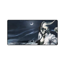 Load image into Gallery viewer, Anime Bleach Mouse Pad (Desk Mat)
