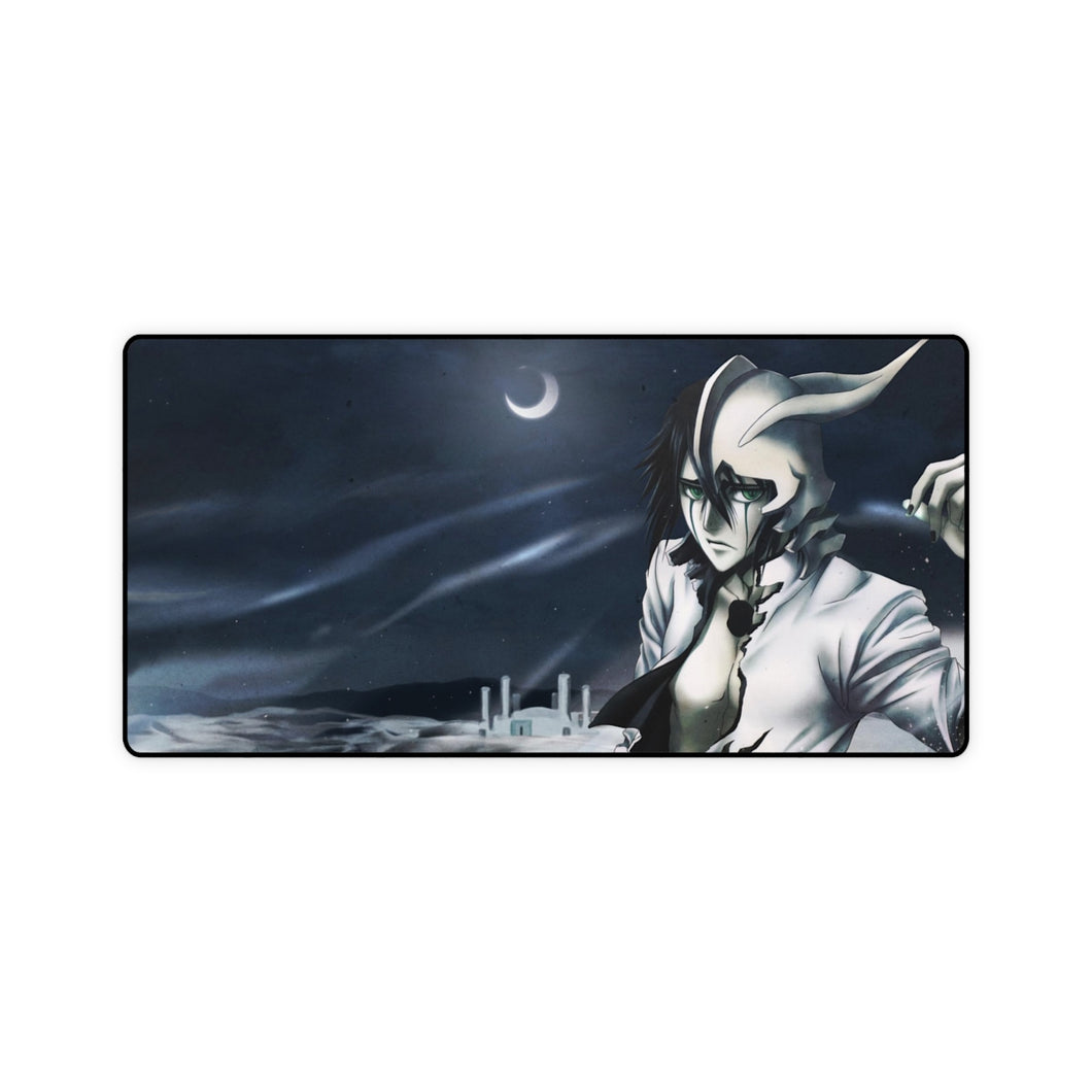 Anime Bleach Mouse Pad (Desk Mat)