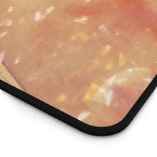Load image into Gallery viewer, Anime Original Mouse Pad (Desk Mat) Hemmed Edge
