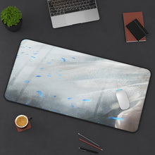 Load image into Gallery viewer, Fate/Stay Night Mouse Pad (Desk Mat) On Desk

