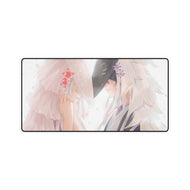 Natsume's Book of Friends Mouse Pad (Desk Mat)