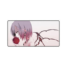 Load image into Gallery viewer, Touhou Mouse Pad (Desk Mat)
