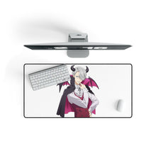 Load image into Gallery viewer, Yuri!!! on Ice Mouse Pad (Desk Mat)
