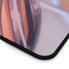 Load image into Gallery viewer, Oreimo Mouse Pad (Desk Mat) Hemmed Edge
