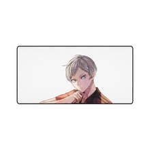 Load image into Gallery viewer, Haikyu!! Mouse Pad (Desk Mat)

