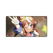 Load image into Gallery viewer, Uma Musume: Pretty Derby Mouse Pad (Desk Mat)
