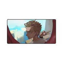 Load image into Gallery viewer, My Hero Academia Mouse Pad (Desk Mat)
