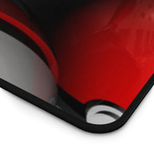 Load image into Gallery viewer, Anime Pokémon Mouse Pad (Desk Mat) Hemmed Edge
