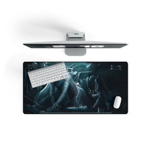 Load image into Gallery viewer, Touhou Mouse Pad (Desk Mat)
