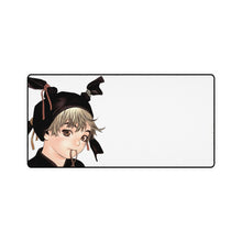 Load image into Gallery viewer, Range Murata Mouse Pad (Desk Mat)
