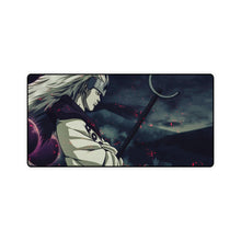 Load image into Gallery viewer, Anime Naruto Mouse Pad (Desk Mat)
