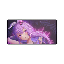 Load image into Gallery viewer, Vocaloid Mouse Pad (Desk Mat)
