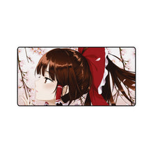 Load image into Gallery viewer, Touhou Mouse Pad (Desk Mat)
