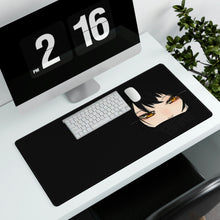 Load image into Gallery viewer, Anime RWBY Mouse Pad (Desk Mat)
