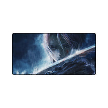 Load image into Gallery viewer, Gilthunder, [Nanatsu no Taizai], Mouse Pad (Desk Mat)

