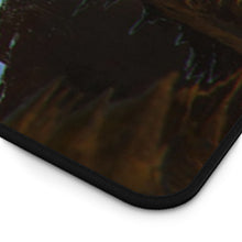 Load image into Gallery viewer, Anime Original Mouse Pad (Desk Mat) Hemmed Edge
