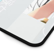 Load image into Gallery viewer, Anime Original Mouse Pad (Desk Mat) Hemmed Edge
