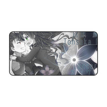 Load image into Gallery viewer, Fate/Stay Night: Unlimited Blade Works Mouse Pad (Desk Mat)

