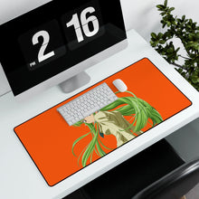 Load image into Gallery viewer, Code Geass Mouse Pad (Desk Mat)
