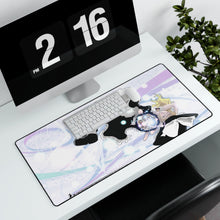 Load image into Gallery viewer, Touhou Mouse Pad (Desk Mat)

