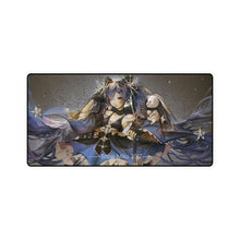 Load image into Gallery viewer, Vocaloid Mouse Pad (Desk Mat)
